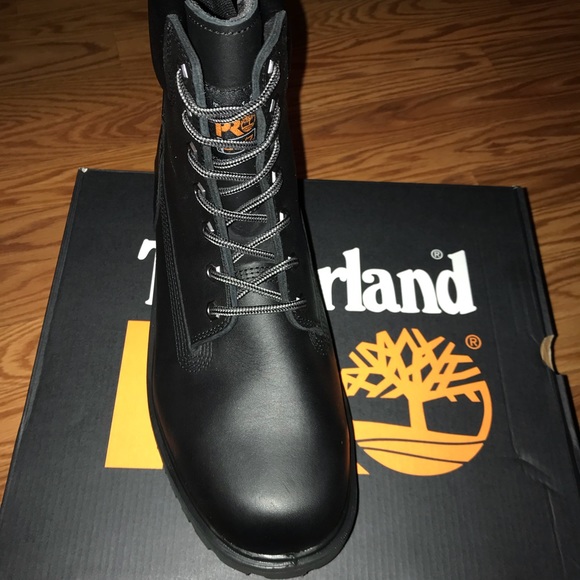 SOLD - Picture 3 of 3